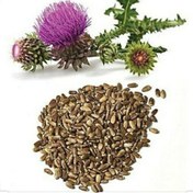 تصویر خار مریم 100 گرمی 