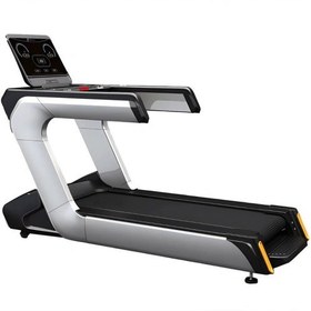 تصویر تردمیل باشگاهی فورد فیتنس مدل FA9300 Gym treadmill Ford fitness FA9300