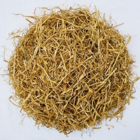 تصویر کاه جو 