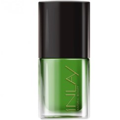 تصویر لاک ناخن بادوام inlay nail polish