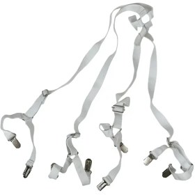 تصویر گیره نگهدارنده ملحفه کلیدر 