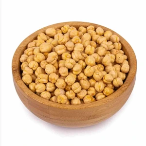 تصویر فروشگاه آجیل و خشکبار وزرا