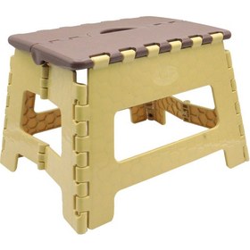 تصویر چهارپایه مدل تاشو کد YP-516 مبلمونسرا مدل 210849 