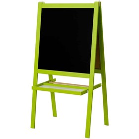 تصویر تخته دو طرفه ایکیا مدل MALA 