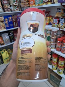 تصویر کافه میت 400 گرم Cofee meet