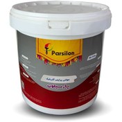 تصویر رنگ مولتی پرایمر آکریلیک 