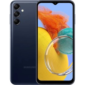 تصویر گوشی سامسونگ M14 | حافظه 64 رم 4 گیگابایت Samsung Galaxy M14 64/4 GB