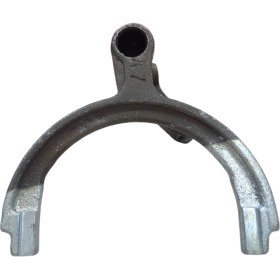 تصویر ماهک 1و2 شرکتي A 