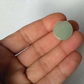 تصویر سنگ آونتورین (کد 2928) 