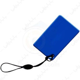 تصویر تگ دربازکن RFID آلدو 