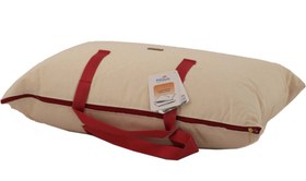 تصویر بالش انتی استرس 