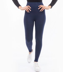 تصویر لگ زنانه جوتی جینز JootiJeans کد 31872050 