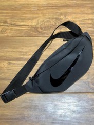 تصویر بادی بگ طرح NIKE مینیمال 