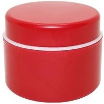 تصویر محفظه نگهداری کرم مدل GH5 