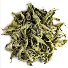 تصویر به لیمو100 گرم 