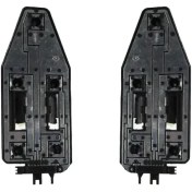 تصویر کیت خطرعقب اردی( RD )جمع ساز - جفت (چپ و راست) 