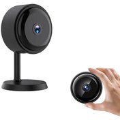 تصویر دوربین مدار بسته اوکم مدل PRO 