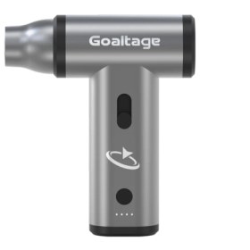 تصویر جت فن گلتیج مدل AD01 TurboClean 