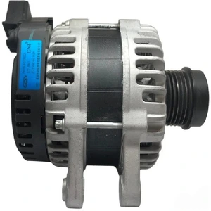 تصویر فروشگاه ایران چین یدک