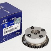 تصویر سی وی وی تی ورودی Hyundai/KIA Genuine Parts 243503c113 