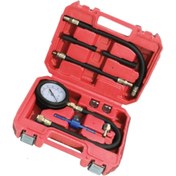 تصویر فشارسنج بنزین مدل A3020 