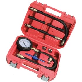 تصویر فشارسنج بنزین مدل A3020 