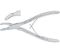 تصویر رانژور – Kohler 