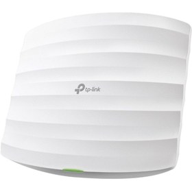 تصویر اکسس پوینت تی پی-لینک مدل TP-LINK EAP115 