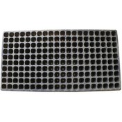 تصویر سینی نشا مدل 210حفره بسته 10 عددی 