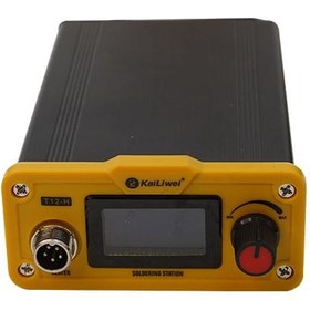 تصویر هویه کایلیوی مدل T12 