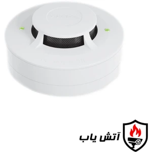 تصویر فروشگاه شرکت آتش یاب