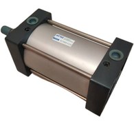 تصویر جک SC 100*100-S چهارمیل AIRTAC ایرتک اصل 