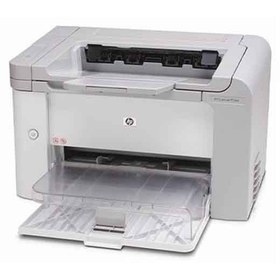 تصویر پرینتر لیزری اچ پی مدل P1566 استوک ا HP LaserJet P1566 Laser Printer HP LaserJet P1566 Laser Printer