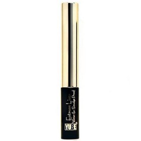 تصویر خط چشم اکستریم لاینر YUBE Yube Extreme Liner Eyeliner