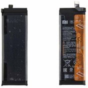 تصویر باتری گوشی موبایل شیائومی مدل BM52 Battery BM52 Xiaomi Mi Note 10 / Mi Note 10 Pro / Mi Note 10 Lite / Mi CC9 Pro