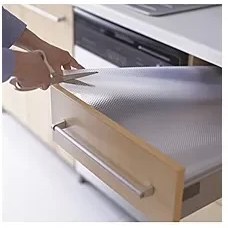 تصویر کفپوش ایکیا مدل VARIERA 