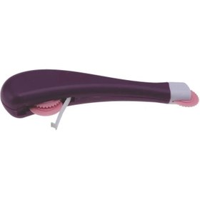 تصویر رولت خیاطی اس کاسی کد E109 به همراه دو سری یدک 