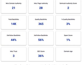 تصویر شطرنج کرج 