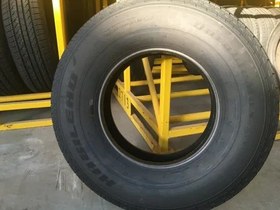 تصویر لاستیک 215/75/14 کاپسن Kapsen RS03 215/75R14 Kapsen RS03