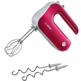 تصویر همزن برقی بوش مدل BOSCH MFQ40304 ا BOSCH Hand Mixer MFQ40304 BOSCH Hand Mixer MFQ40304