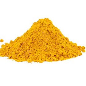 تصویر ادویه کاری عمده 10 کیلویی 