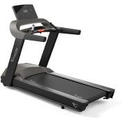 تصویر تردمیل برند ویژن مدل T600-03 