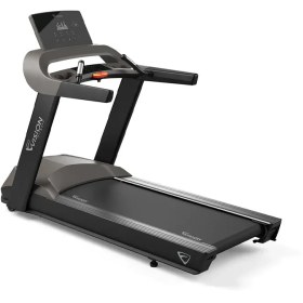 تصویر تردمیل برند ویژن (VISION) 