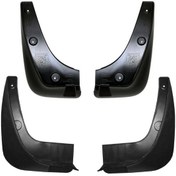 تصویر گل پخش کن کیا اسپورتیج 2011-2015 