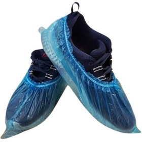 تصویر روکش کفش 