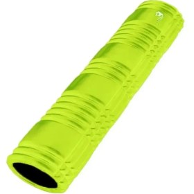 تصویر فوم رولر اسمارت 60 سانتی متر پاورجیم 