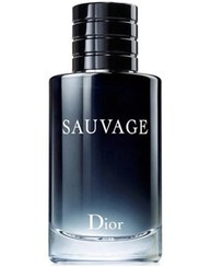 تصویر عطر دیور ساواج الکسیر | Dior Sauvage Elixir | اسانس خالص لوزی - 100گرم Dior Sauvage Elixir