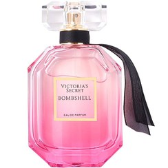 تصویر عطر ادوپرفیوم زنانه اسکلاره مدل ویکتوریا سکرت بامب شل حجم ۱۰۰ میلی لیتر 