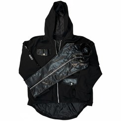 تصویر جکت mastermind 