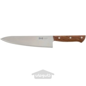 تصویر چاقو آشپزی ایکیا مدل IKEA VARDAGEN 